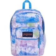 Rugzak Jansport 220413