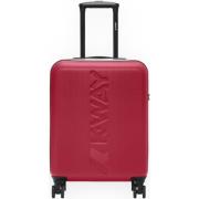 Koffer K-Way K11416W L20