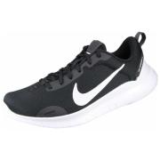 Hardloopschoenen Nike -