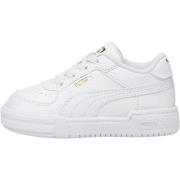 Lage Sneakers Puma 226829