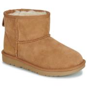 Laarzen UGG CLASSIC MINI II