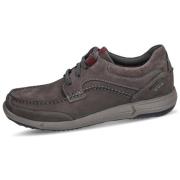 Nette Schoenen Josef Seibel -