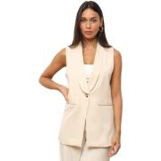 Blazer La Modeuse 72064_P169309