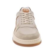 Sneakers NeroGiardini I400470U