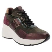 Sneakers NeroGiardini I411494D