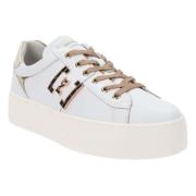 Sneakers NeroGiardini I411612D