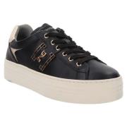 Sneakers NeroGiardini I411612D