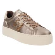 Sneakers NeroGiardini I411613D