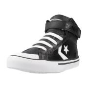 Sneakers Converse PRO BLAZE STRAP LEATHER