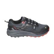 Sportschoenen Joma TKSHOW2422