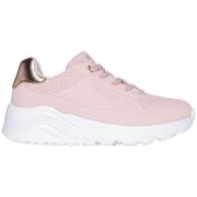 Sneakers Skechers -