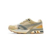 Lage Sneakers Puma -