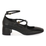 Pumps Vicenza NERO CARIBE