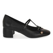 Pumps Vicenza NERO CARIBE