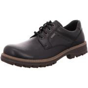 Nette Schoenen Gabor -