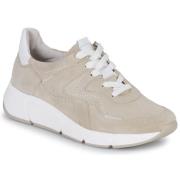 Lage Sneakers Gabor 2647542