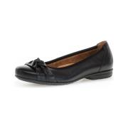 Mocassins Gabor -