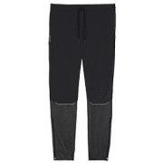 Broek On -