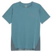 T-shirt Korte Mouw On -