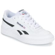 Lage Sneakers Reebok Classic CLUB C REVENGE MU