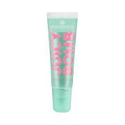 Lipgloss Essence Juicy Bomb Lipgloss - 10 Sweet Mint