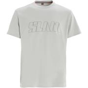 T-shirt Slam -