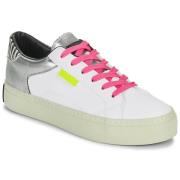 Lage Sneakers D.Franklin HALF MOON 367