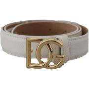 Riem D&amp;G -