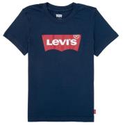 T-shirt Korte Mouw Levis BATWING TEE