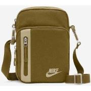 Handtas Nike -