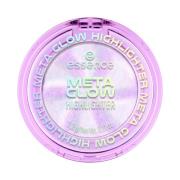 Highlighter Essence Meta Glow Poederhighlighter