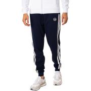 Trainingsbroek Sergio Tacchini Nieuwe Damarindo Trackjogger