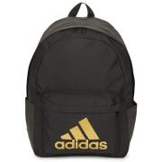 Rugzak adidas Classic Badge of Sport Backpack