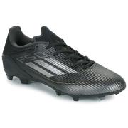 Voetbalschoenen adidas F50 LEAGUE FG/MG