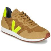 Lage Sneakers Veja SDU REC