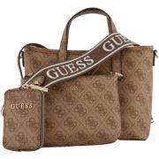 Handtas Guess -