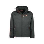 Parka Jas Geographical Norway -