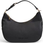 Tas Love Moschino JC4163 schoudertas voor dames