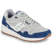 Lage Sneakers Saucony Shadow 5000