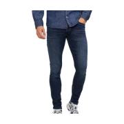 Skinny Jeans Jack &amp; Jones -