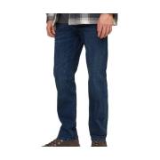 Straight Jeans Jack &amp; Jones -