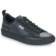 Lage Sneakers HUGO Morrie_Tenn_grpu