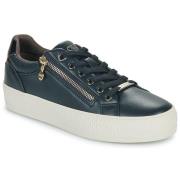 Lage Sneakers S.Oliver 5-23600-42-805