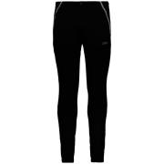 Korte Broek Cmp -