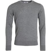 Sweater D&amp;G Trui van aswol met ronde hals en trui