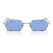 Zonnebril Ray-ban Occhiali da Sole Yevi RB3728 003/80