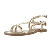 Sandalen Exé Shoes VF239 80