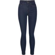 Skinny Jeans D&amp;G -