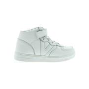 Sneakers Victoria Chaussures enfant tiempo botin vegano tira