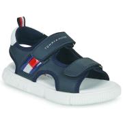 Sandalen Tommy Hilfiger SUNNY